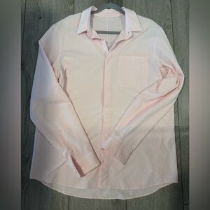 Men’s Lululemon Commission Shirt